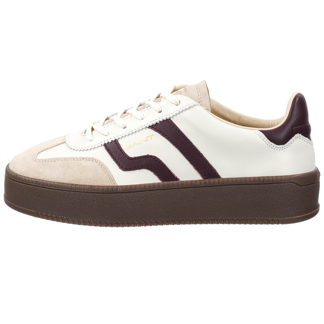 GANT Cuzmani/ Tenisice 33531353