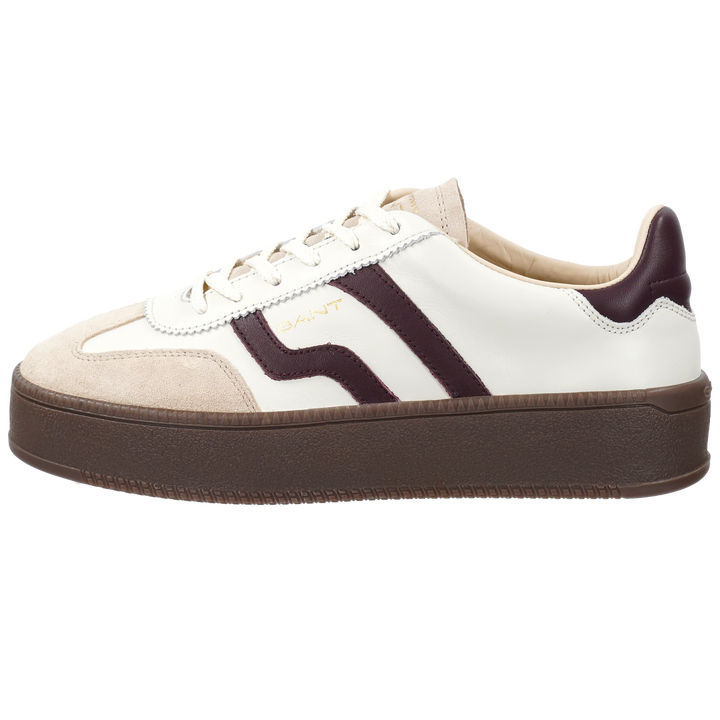 GANT Cuzmani/ Tenisice 33531353