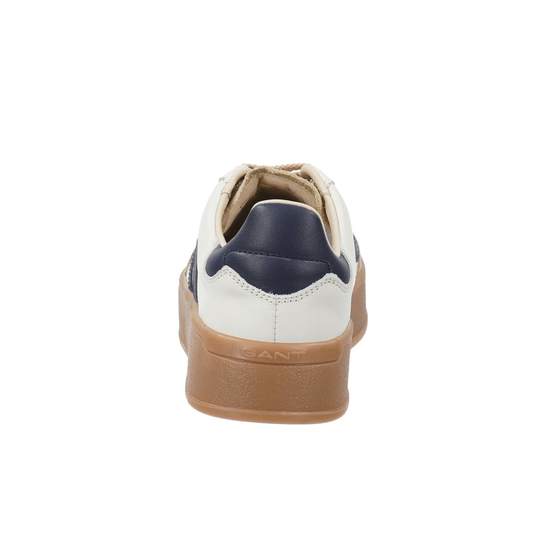 GANT Cuzmani/ Tenisice 33531353