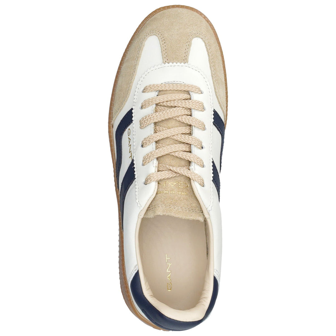 GANT Cuzmani/ Tenisice 33531353