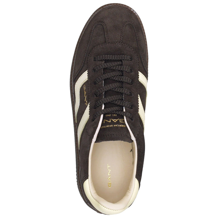 GANT Cuzmani/ Tenisice 33533352
