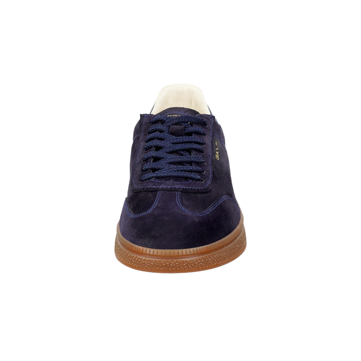 GANT Cuzmo/Tenisice 31633008