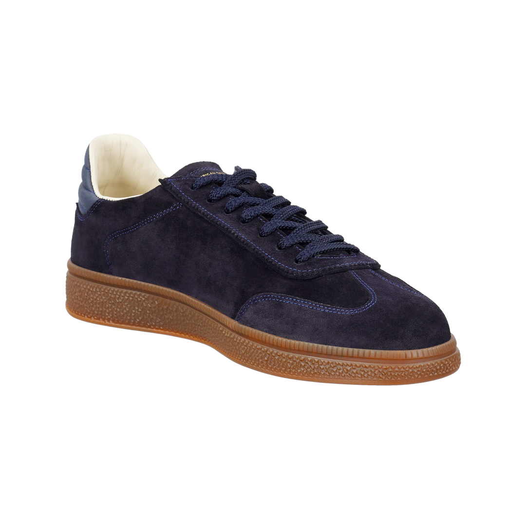 GANT Cuzmo/Tenisice 31633008