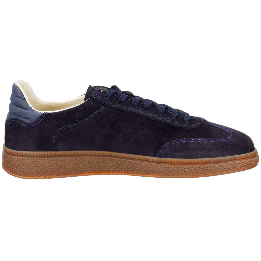 GANT Cuzmo/Tenisice 31633008