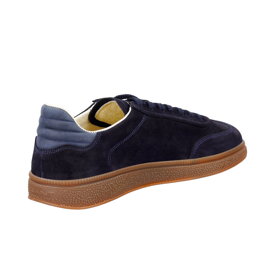 GANT Cuzmo/Tenisice 31633008