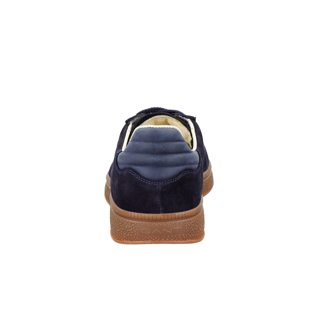 GANT Cuzmo/Tenisice 31633008