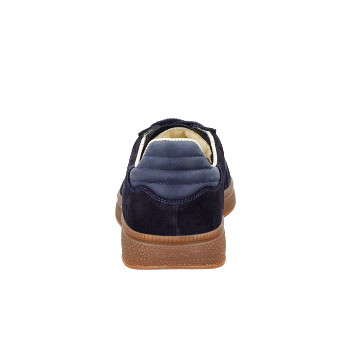 GANT Cuzmo/Tenisice 31633008