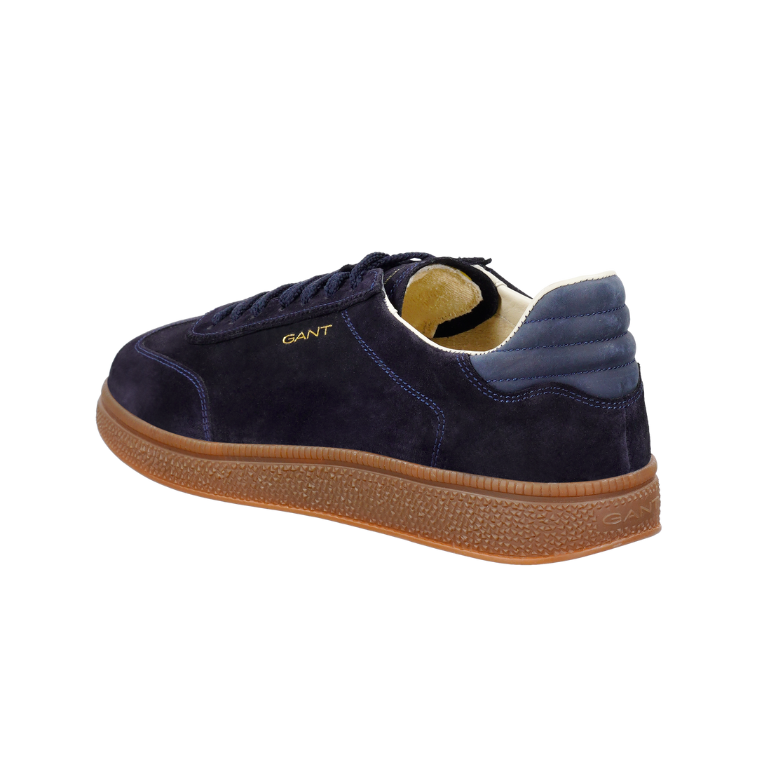 GANT Cuzmo/Tenisice 31633008