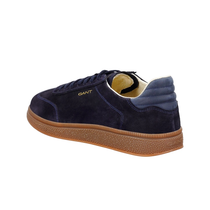 GANT Cuzmo/Tenisice 31633008