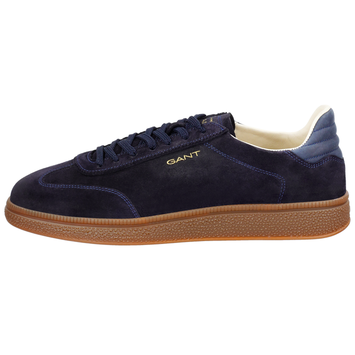 GANT Cuzmo/Tenisice 31633008
