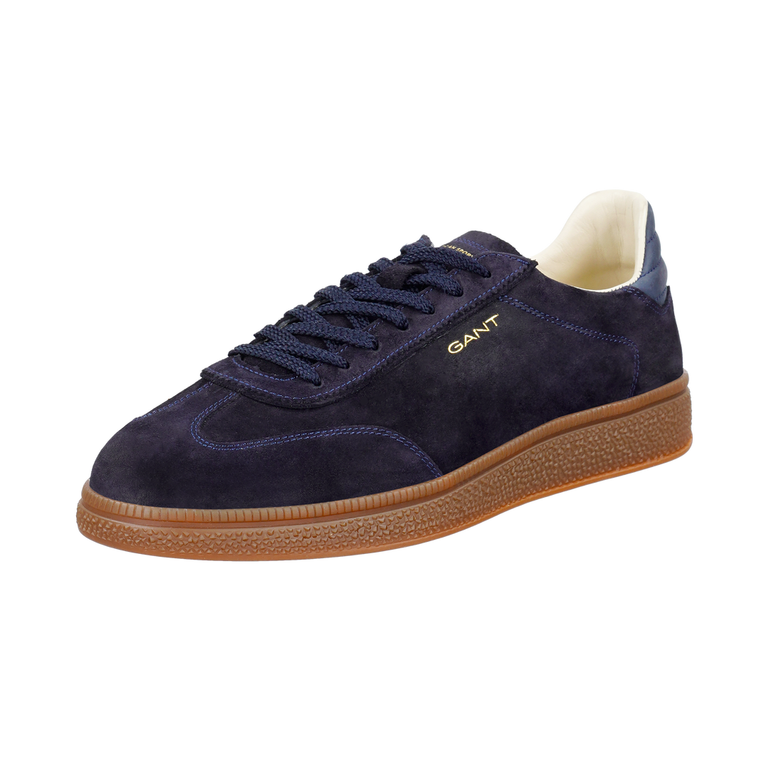 GANT Cuzmo/Tenisice 31633008