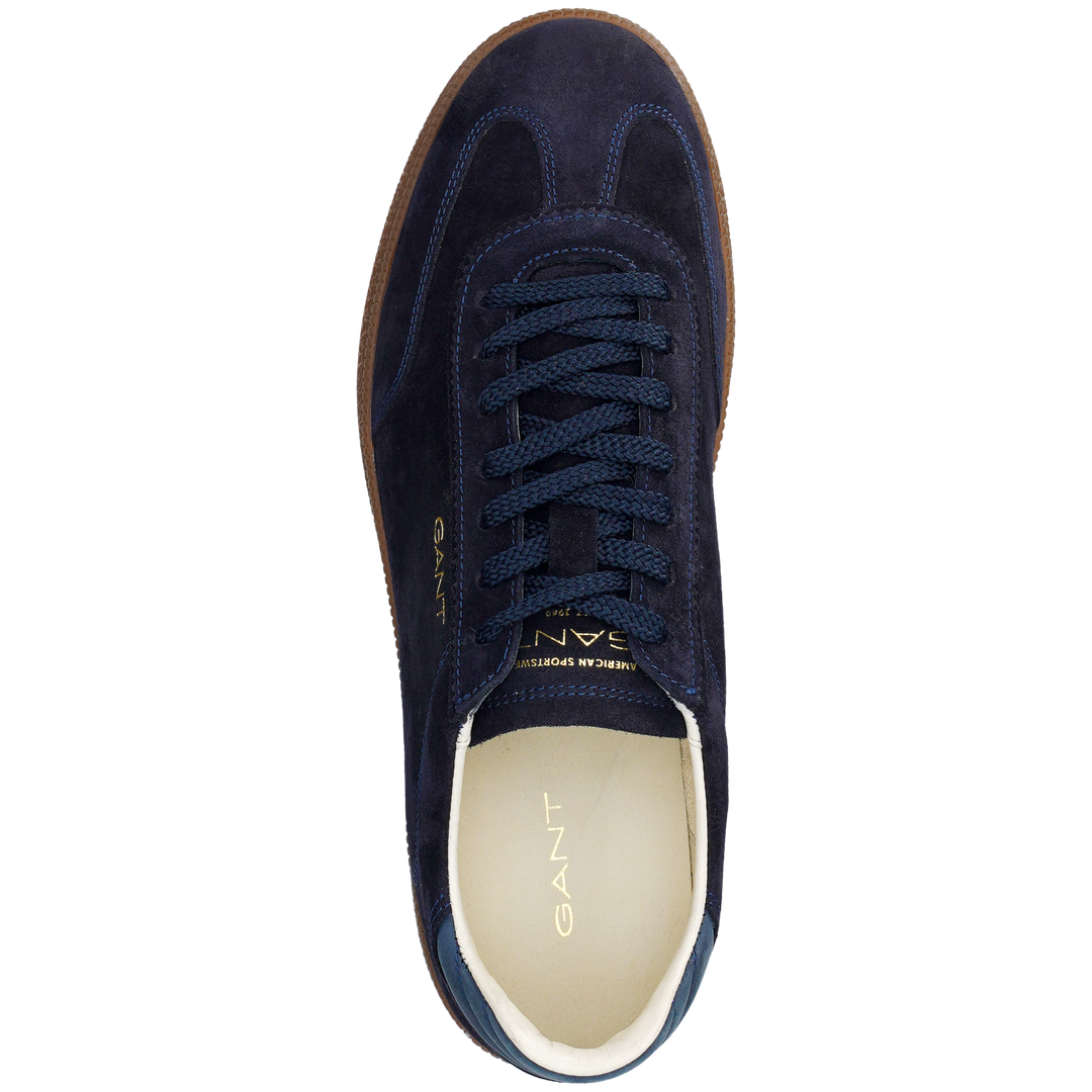 GANT Cuzmo/Tenisice 31633008