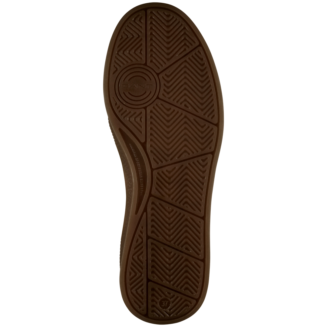 GANT Cuzmo/Tenisice 31633008