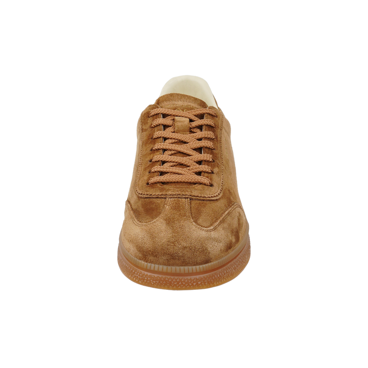GANT Cuzmo/Tenisice 31633008