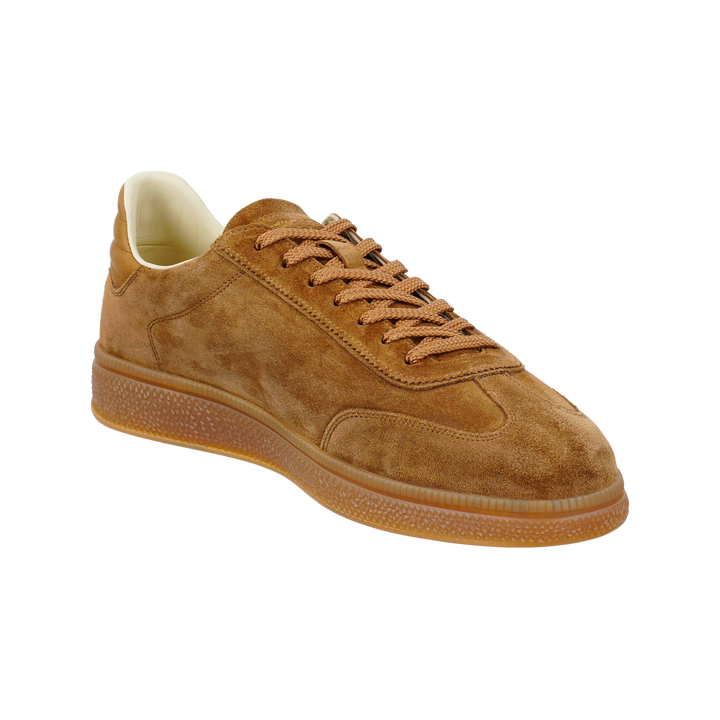 GANT Cuzmo/Tenisice 31633008