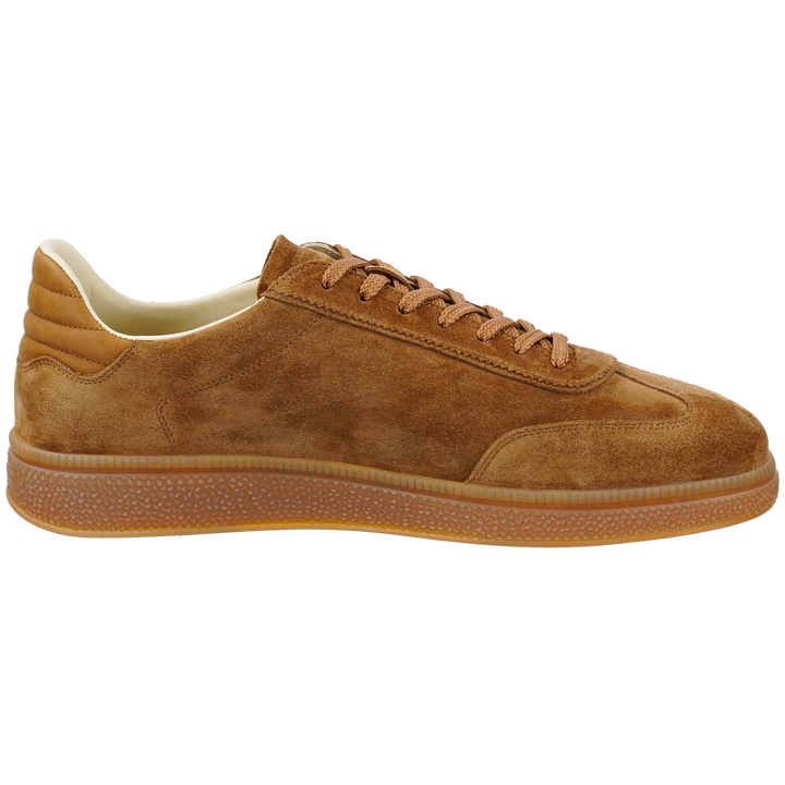 GANT Cuzmo/Tenisice 31633008
