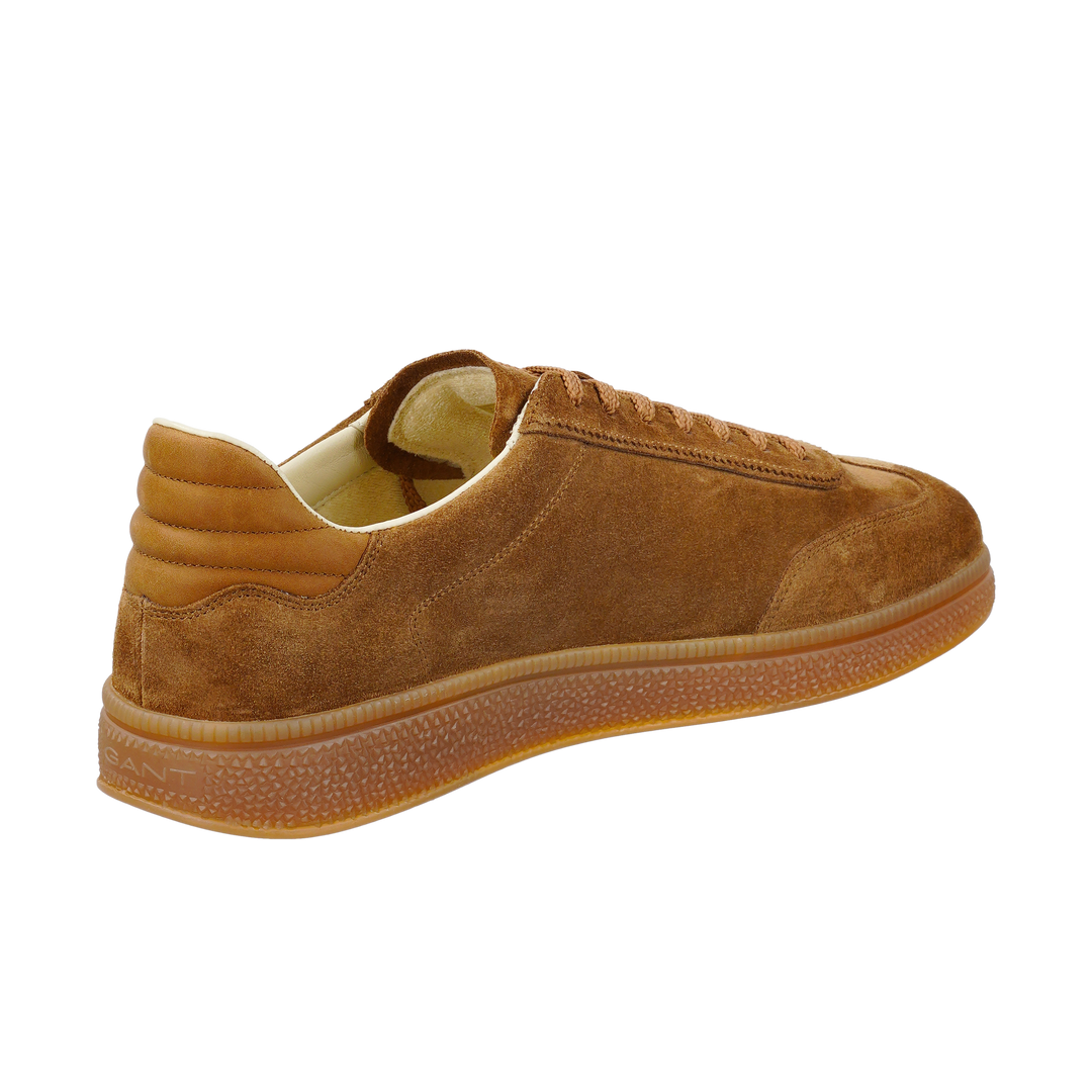 GANT Cuzmo/Tenisice 31633008