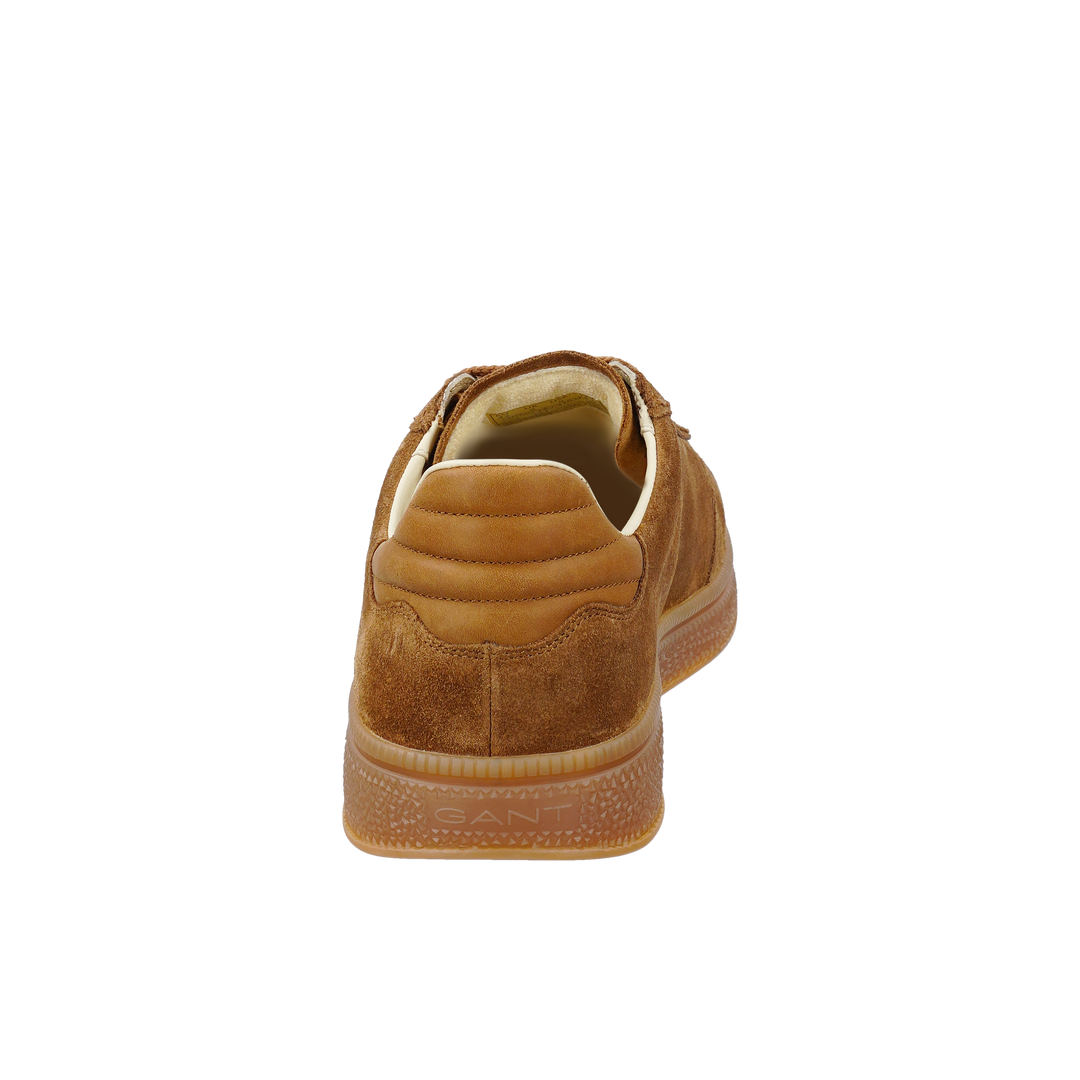 GANT Cuzmo/Tenisice 31633008