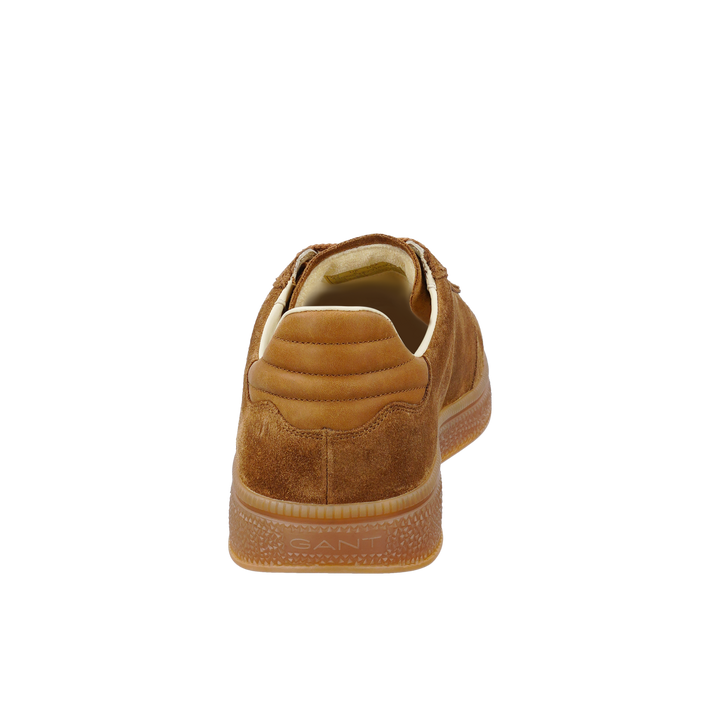 GANT Cuzmo/Tenisice 31633008