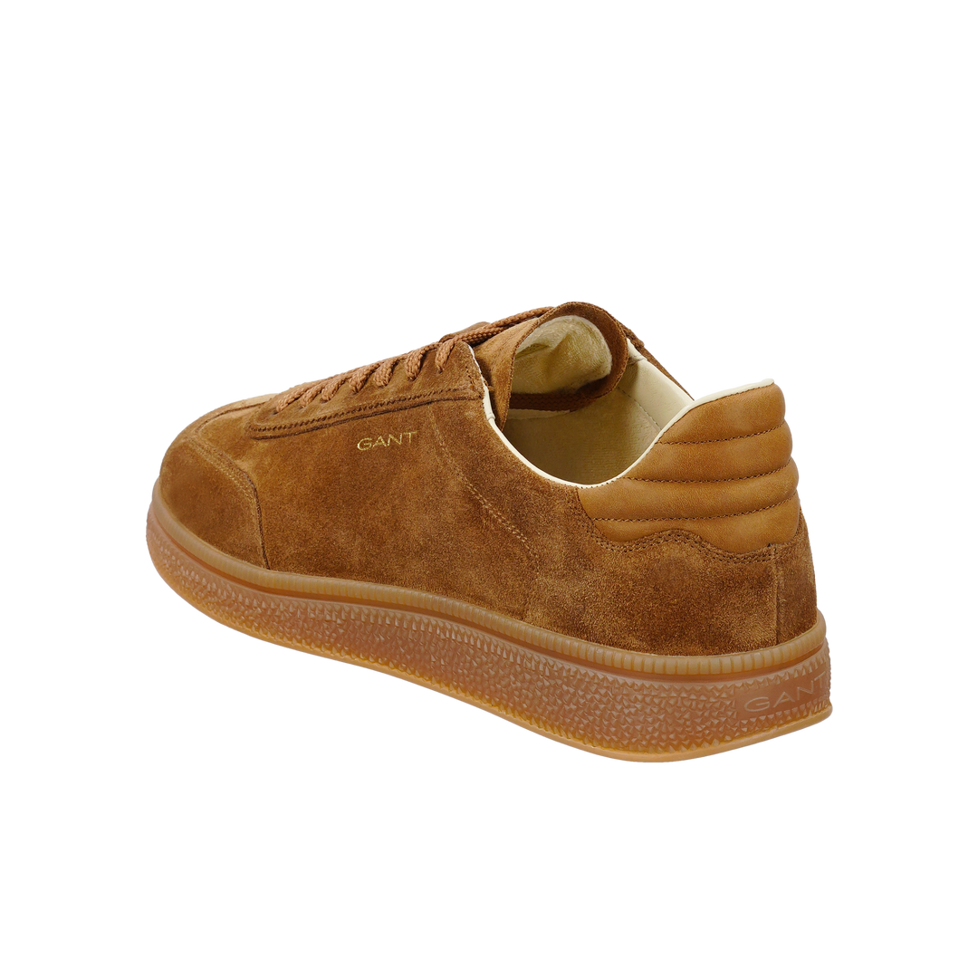 GANT Cuzmo/Tenisice 31633008