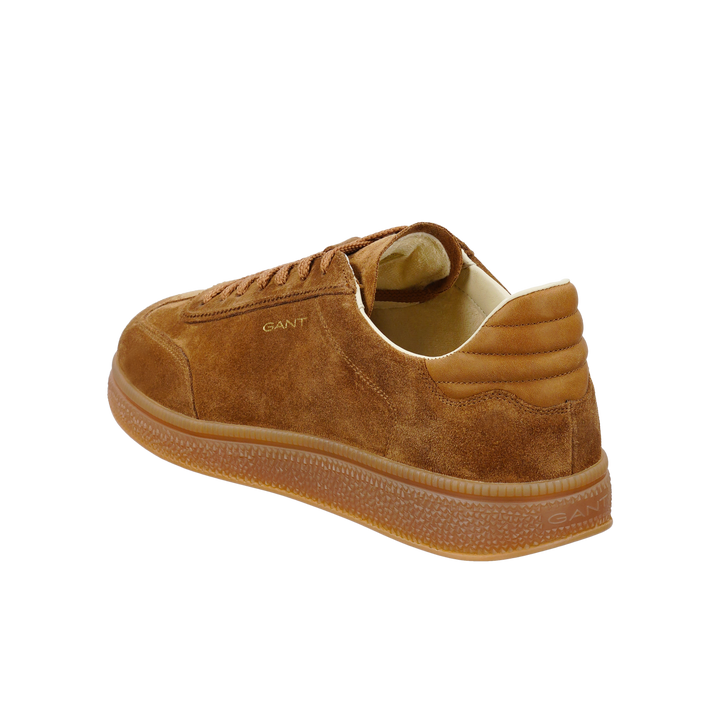 GANT Cuzmo/Tenisice 31633008