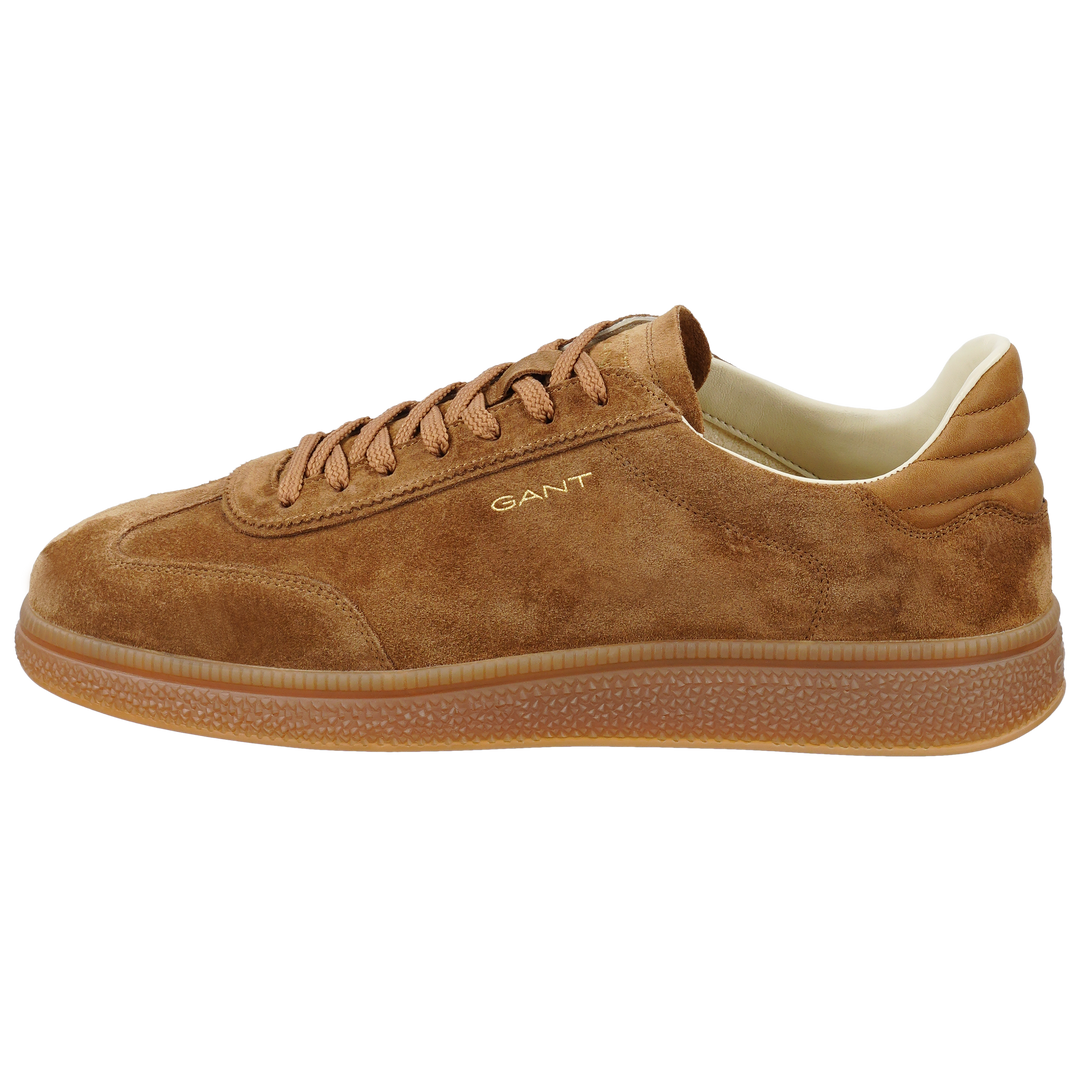GANT Cuzmo/Tenisice 31633008