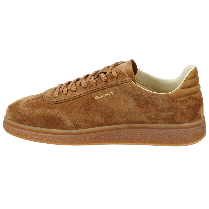 GANT Cuzmo/Tenisice 31633008