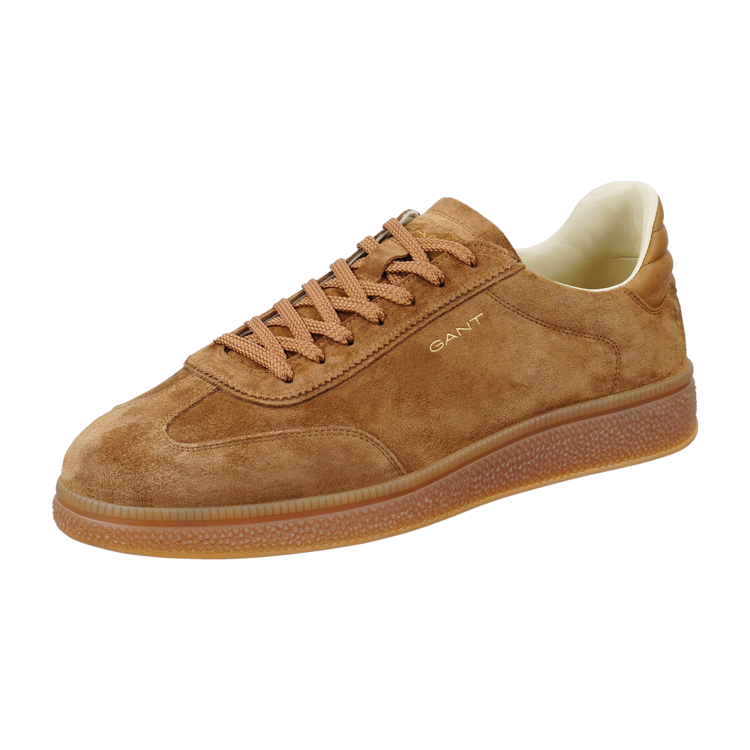 GANT Cuzmo/Tenisice 31633008