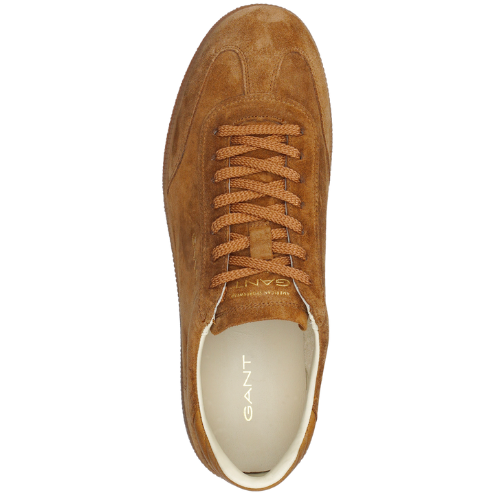 GANT Cuzmo/Tenisice 31633008