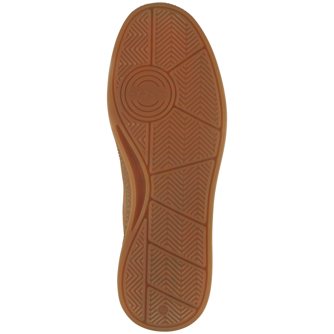 GANT Cuzmo/Tenisice 31633008