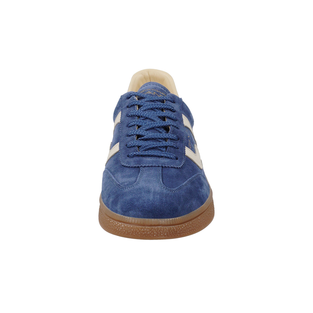 GANT Cuzmo/Tenisice 32633206