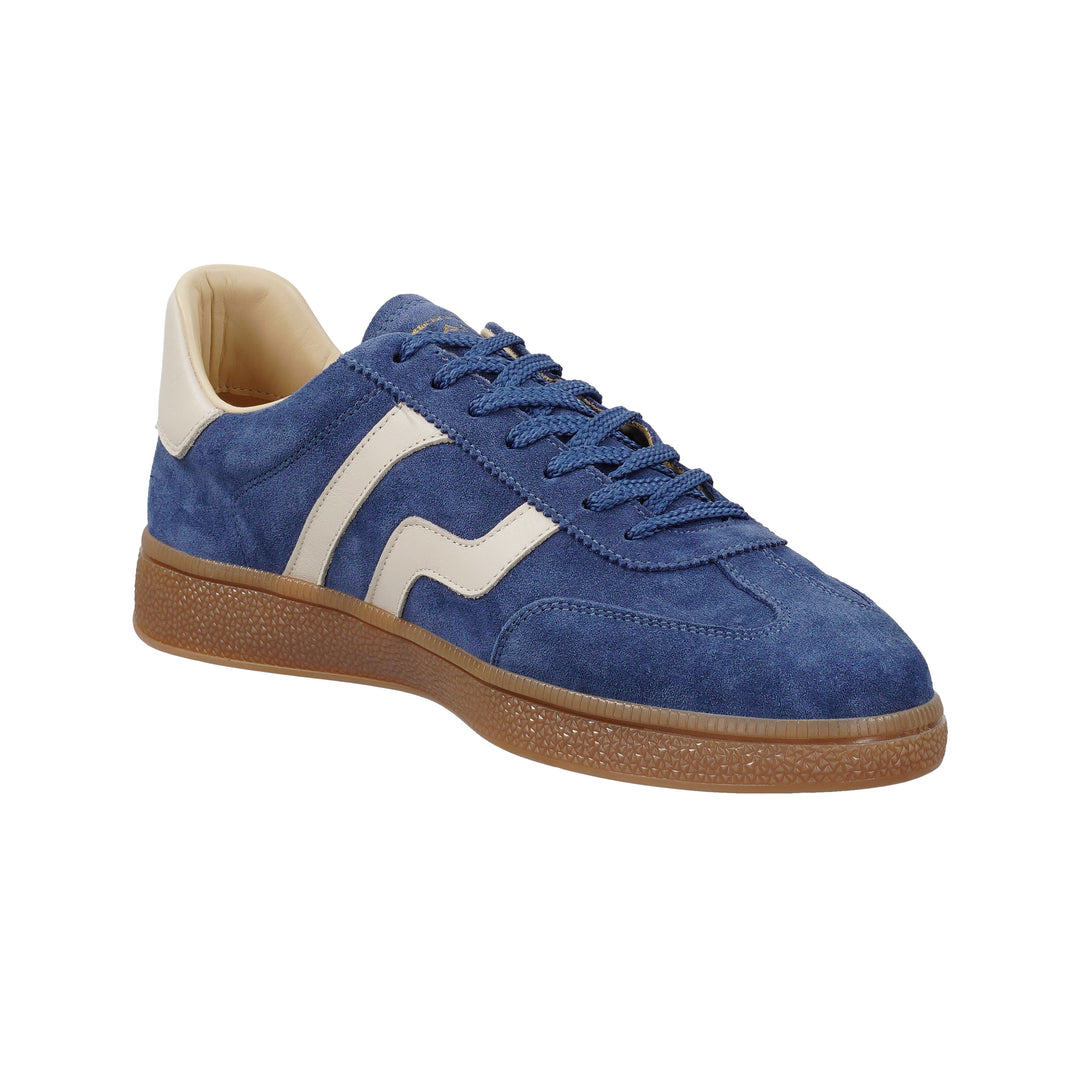 GANT Cuzmo/Tenisice 32633206