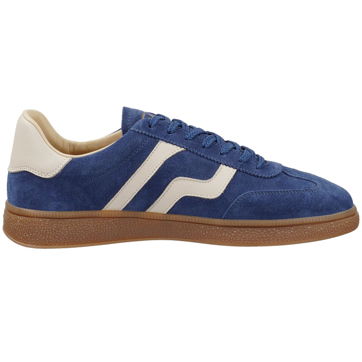 GANT Cuzmo/Tenisice 32633206