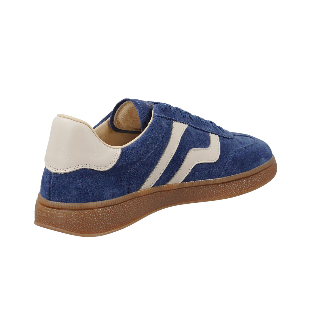 GANT Cuzmo/Tenisice 32633206