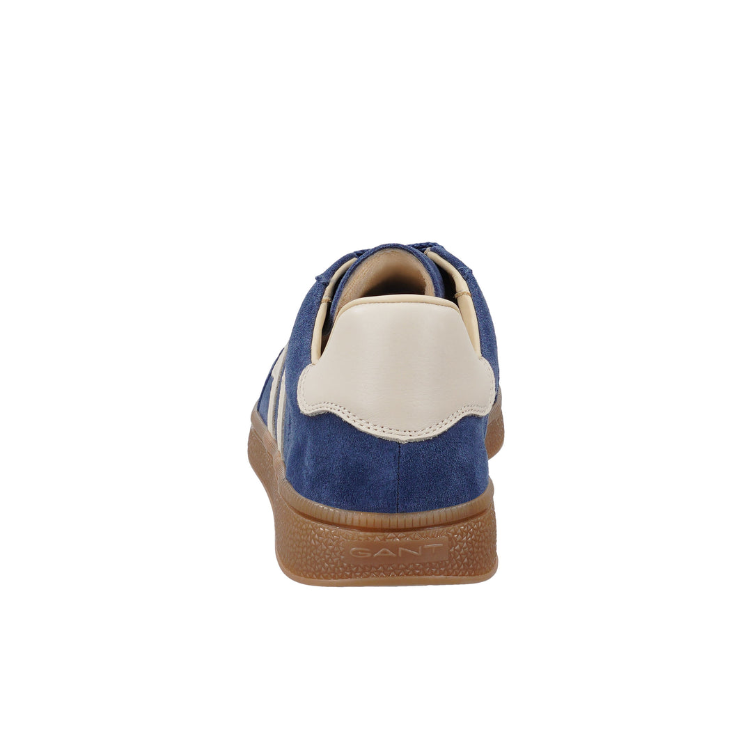GANT Cuzmo/Tenisice 32633206