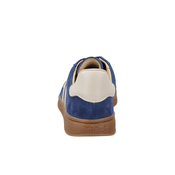GANT Cuzmo/Tenisice 32633206