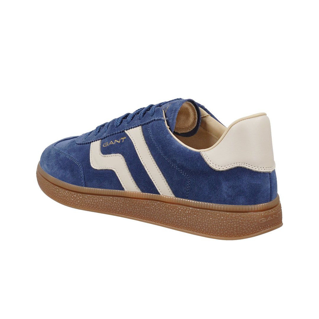 GANT Cuzmo/Tenisice 32633206