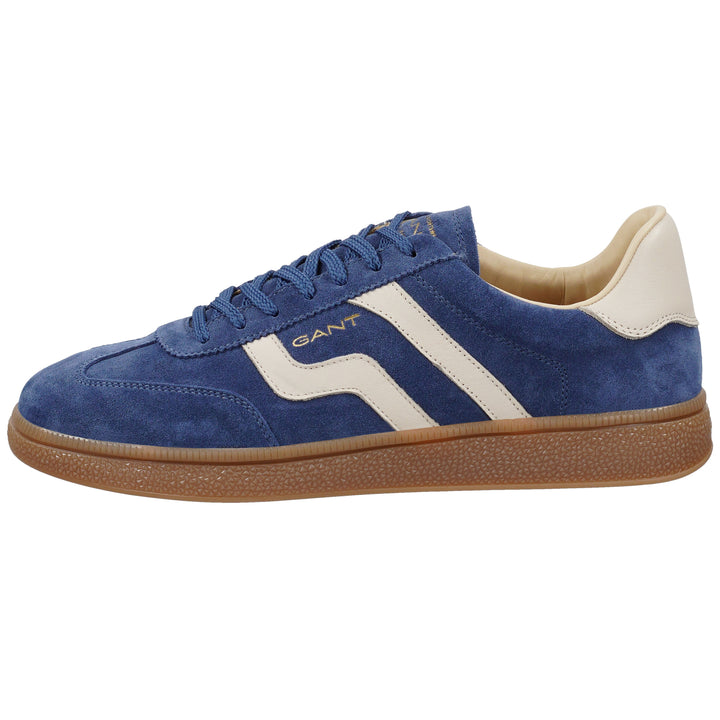 GANT Cuzmo/Tenisice 32633206