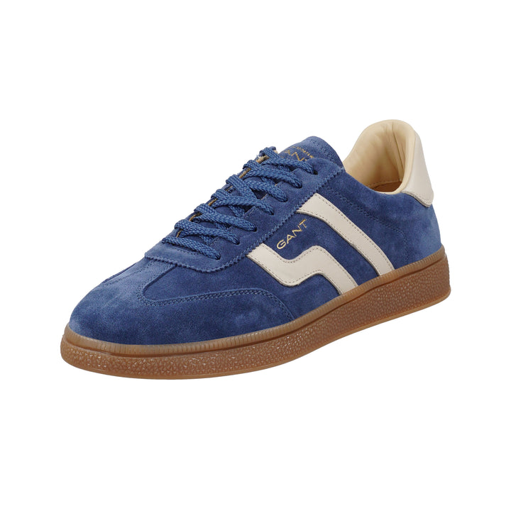 GANT Cuzmo/Tenisice 32633206