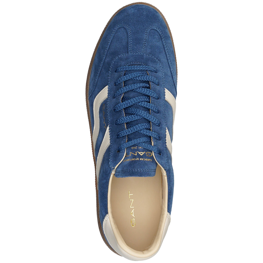 GANT Cuzmo/Tenisice 32633206