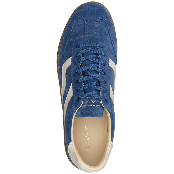 GANT Cuzmo/Tenisice 32633206