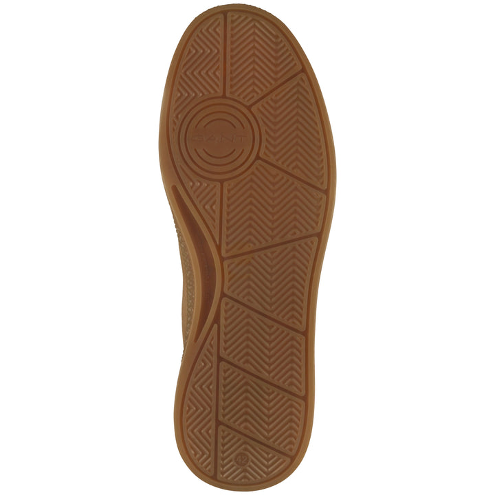 GANT Cuzmo/Tenisice 32633206