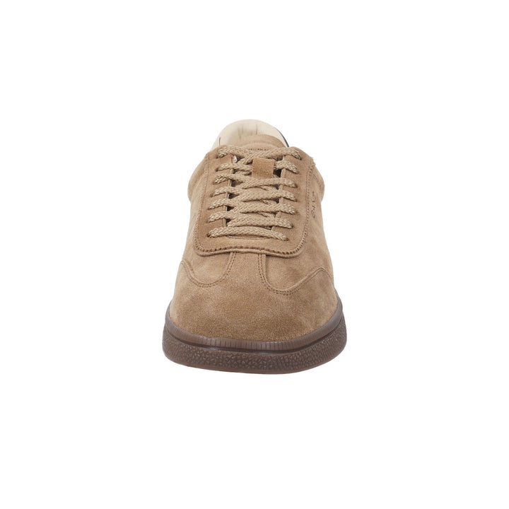 GANT Cuzmo/ Tenisice 33633370