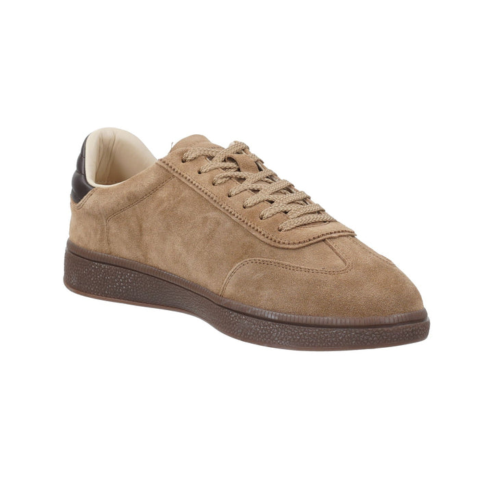 GANT Cuzmo/ Tenisice 33633370