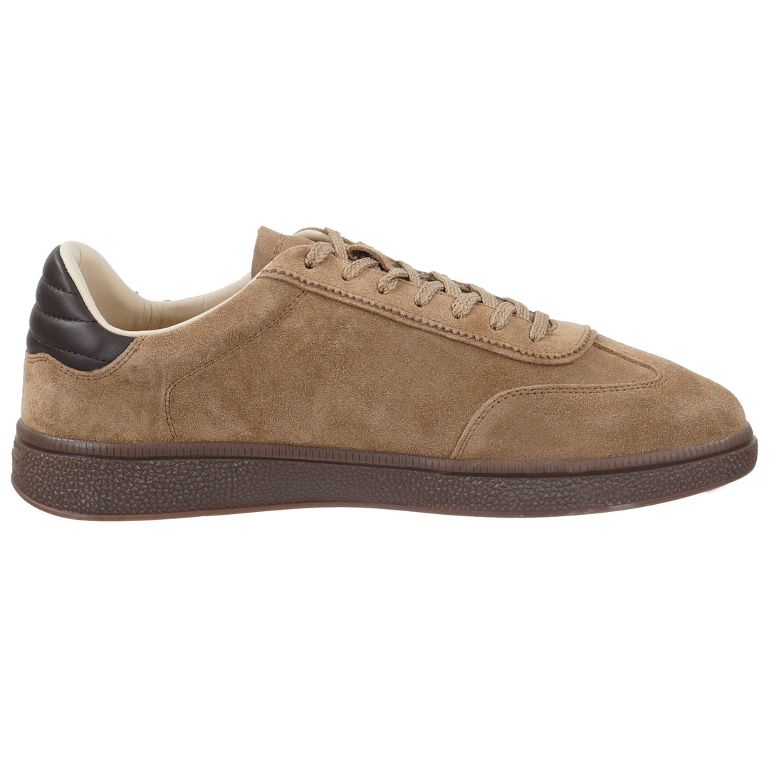 GANT Cuzmo/ Tenisice 33633370