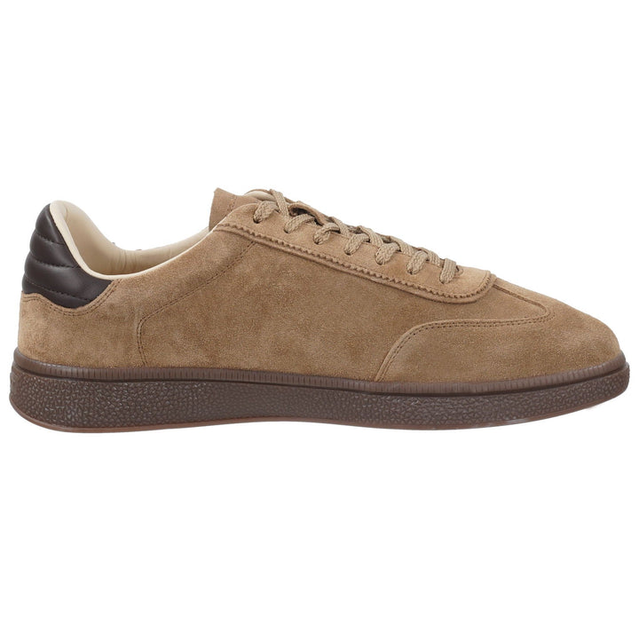 GANT Cuzmo/ Tenisice 33633370