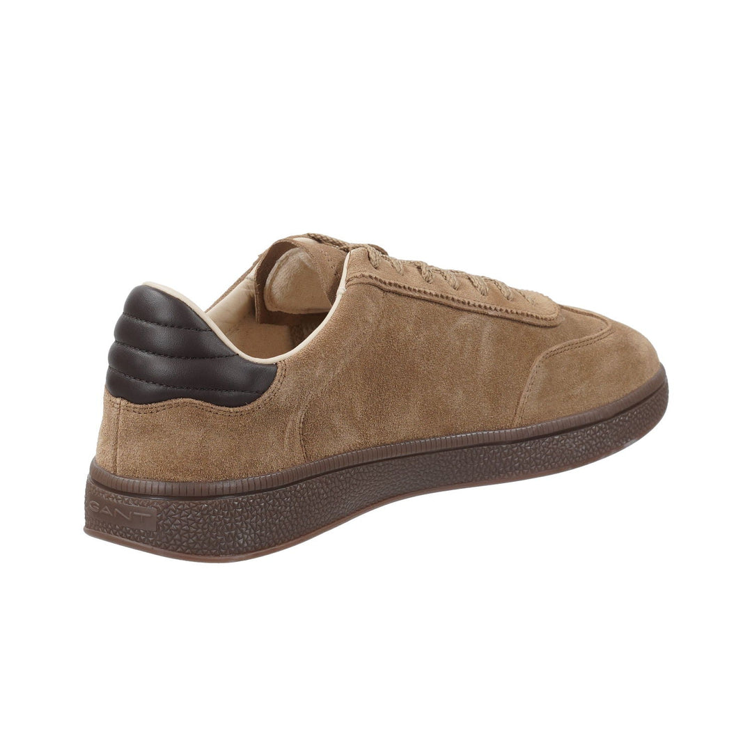 GANT Cuzmo/ Tenisice 33633370