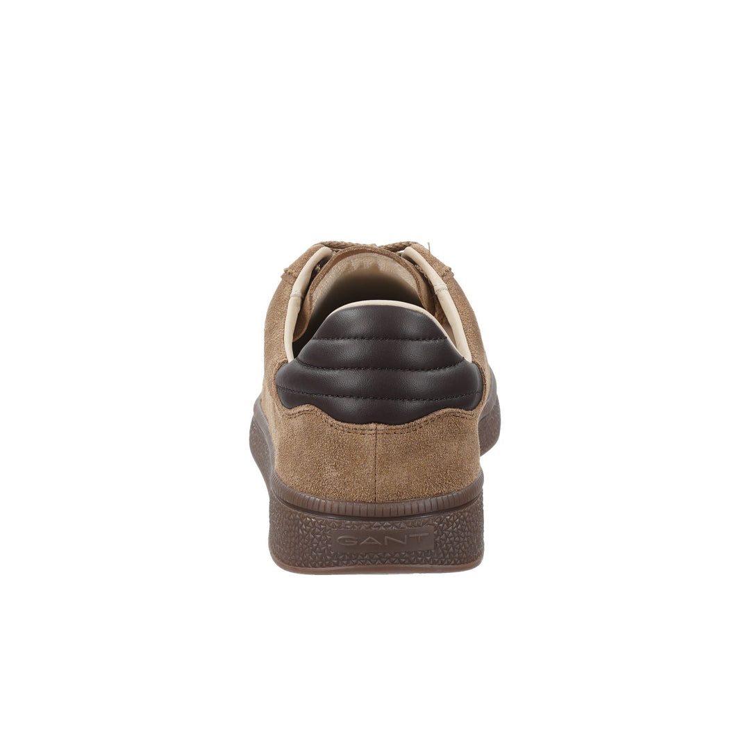 GANT Cuzmo/ Tenisice 33633370