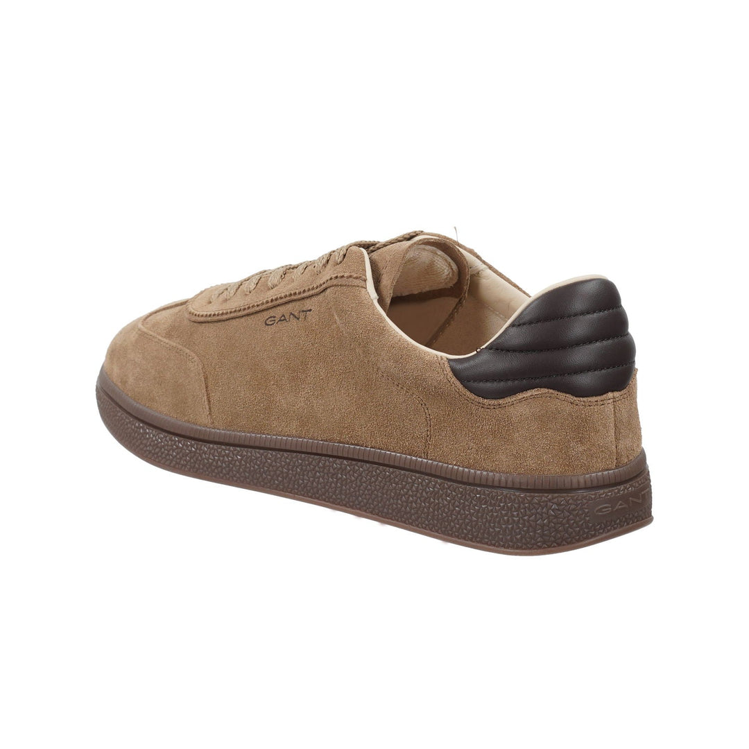GANT Cuzmo/ Tenisice 33633370