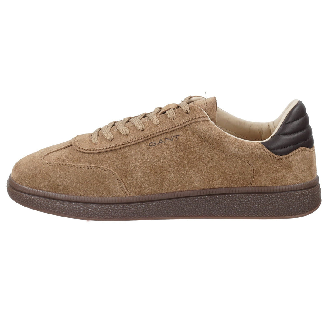 GANT Cuzmo/ Tenisice 33633370